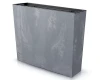 donica-wysoka-77-cm-z-wkladem-marengo-prosperplast-urbi-case-beton-effect-t