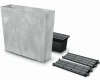 donica-prostokatna-wysoka-szara-77-cm-prosperplast-urbi-case-beton-effect-t-prezentacja-elementow