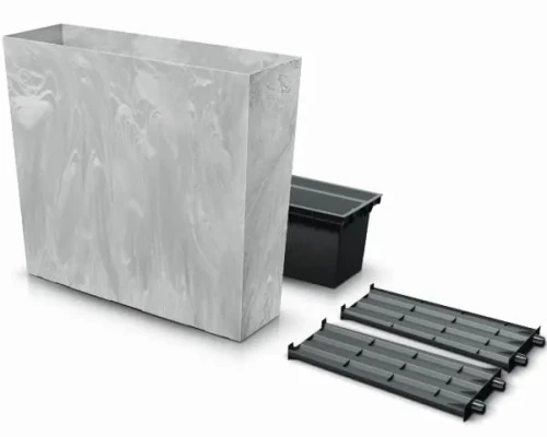 donica-prostokatna-wysoka-szara-77-cm-prosperplast-urbi-case-beton-effect-t-prezentacja-elementow