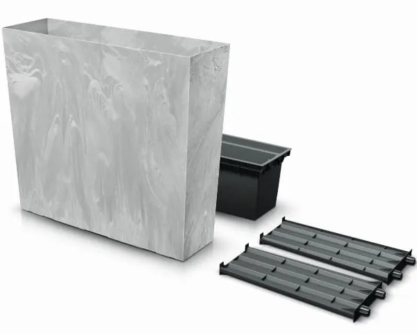 donica-prostokatna-wysoka-szara-77-cm-prosperplast-urbi-case-beton-effect-t-prezentacja-elementow