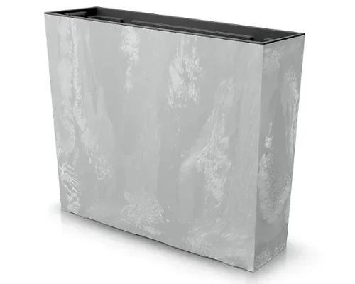 donica-wysoka-szara-100l-prosperplast-urbi-case-beton-effect-t