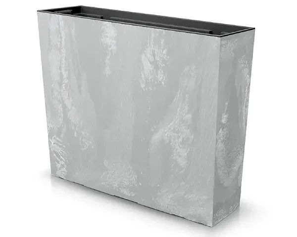 donica-wysoka-szara-100l-prosperplast-urbi-case-beton-effect-t