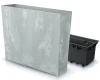 donica-prostokatna-wysoka-szara-prosperplast-urbi-case-beton-effect-t-prezentacja-wkladu