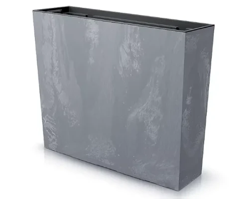 donica-wysoka-prostokatna-58cm-z-wkladem-marengo-prosperplast-urbi-square-beton-effect-t