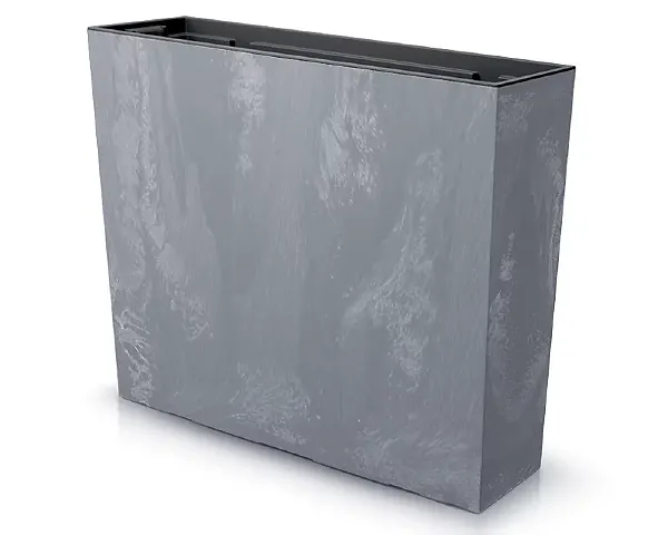 donica-wysoka-prostokatna-58cm-z-wkladem-marengo-prosperplast-urbi-square-beton-effect-t