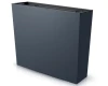 donica-wysoka-z-wkladem-antracyt-58-cm-prosperplast-urbi-case-tower