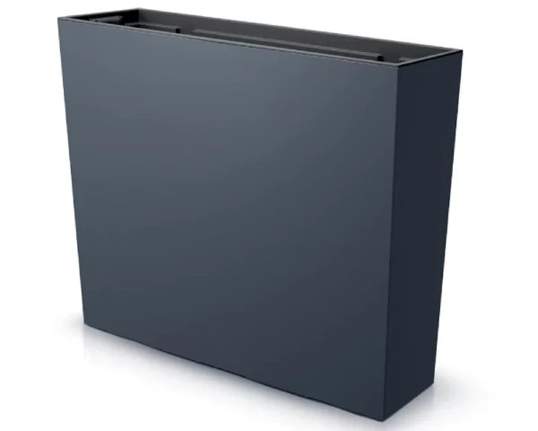 donica-wysoka-z-wkladem-antracyt-58-cm-prosperplast-urbi-case-tower