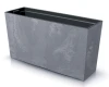 donica-prostokatna-dluga-z-wkladem-marengo-77-cm-prosperplast-urbi-case-beton-effect-m