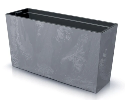 donica-prostokatna-dluga-z-wkladem-marengo-77-cm-prosperplast-urbi-case-beton-effect-m