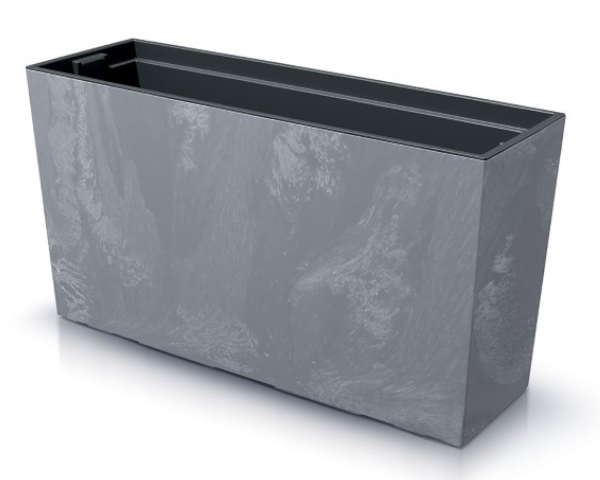 donica-prostokatna-dluga-z-wkladem-marengo-77-cm-prosperplast-urbi-case-beton-effect-m
