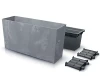 prosperplast-urbi-case-beton-effect-m-donica-podluzna-marengo-prezentacja-wkladu