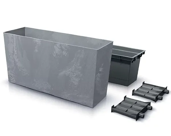 prosperplast-urbi-case-beton-effect-m-donica-podluzna-marengo-prezentacja-wkladu