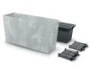 prosperplast-urbi-case-beton-effect-m-donica-podluzna-szara-prezentacja-wkladu