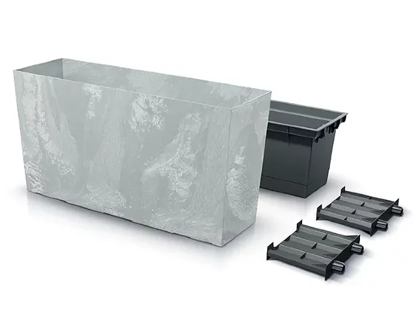 prosperplast-urbi-case-beton-effect-m-donica-podluzna-szara-prezentacja-wkladu