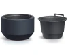 prosperplast-heos-donica-okragla-12-l-z-wkladem-8-l-kolor-antracytowy-prezentacja-wkladu