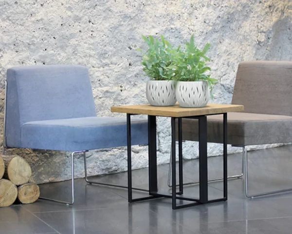 doniczki-okragle-prosperplast-sandy-bowl-biale-prezezentacja-na-stole