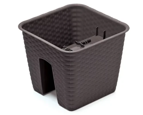 doniczka-na-balkon-kwadratowa-27-cm-brazowa-prosperplast-ratolla-railing-square