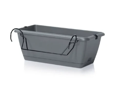 doniczka-na-balkon-40-cm-szara-prosperplast-respana-easycare-w