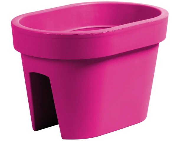 doniczka-dluga-na-balkon-40-cm-rozowa-prosperplast-lofly-railing