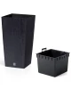 doniczka-wysoka-35l-antracyt-prosperplast-rato-square-prezentacja-wkladu