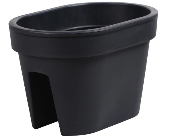 doniczka-podluzna-40-cm-antracyt-prosperplast-lofly-railing