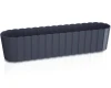 doniczka podluzna prosperplast boardee basic 59 cm antracyt