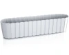 doniczka podluzna prosperplast boardee basic 59 cm biala