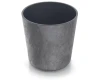 doniczka-okragla-30-cm-marengo-prosperplast-urbi-round-beton-effect