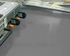 specjalistyczna-mata-antystatyczna-prezentacja-na-linii-produkcyjnej