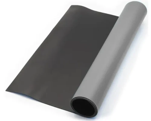 mata-antystatyczna-esd-stolowa-120-cm-szara-workbench-stamats