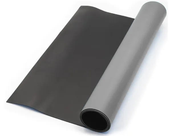 mata-antystatyczna-esd-stolowa-120-cm-szara-workbench-stamats