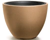 donica-prosperplast-heos-eco-wood-naturo-84l