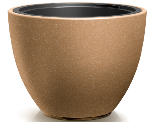 donica-prosperplast-heos-eco-wood-naturo-84l