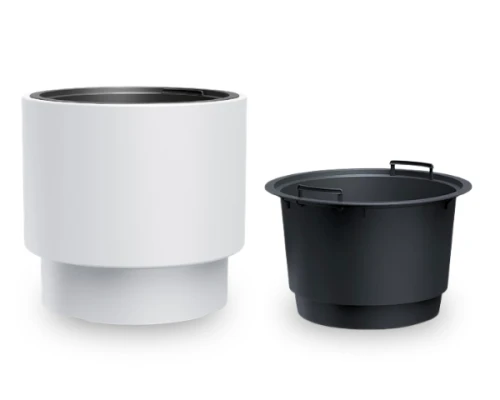 donica_ogrodowa_biala_prosperplast_heos_prezentacja_wkladu