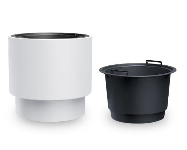 donica_ogrodowa_biala_prosperplast_heos_prezentacja_wkladu