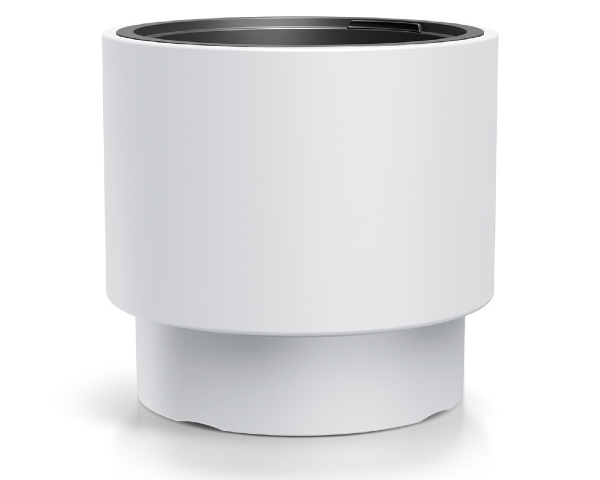 donica-okragla-mrozoodporna-z-wkladem-47cm-biala-prosperplast-heos