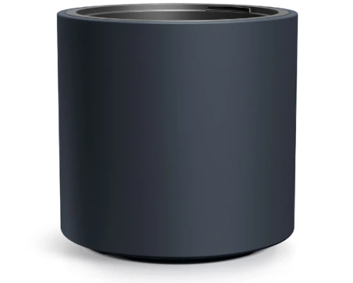 donica-ogrodowa-z-wkladem-47cm-antracyt-prosperplast-heos