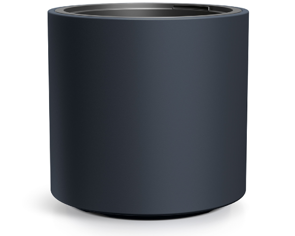 donica-ogrodowa-z-wkladem-47cm-antracyt-prosperplast-heos