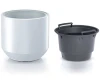 prosperplast-heos-doniczka-mrozoodporna-30cm-kolor-bialy-prezentacja-wkladu.webp