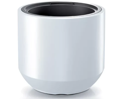 doniczka-okragla-18-l-z-wkladem-mrozoodporna-kolor-bialy-heos-prosperplast