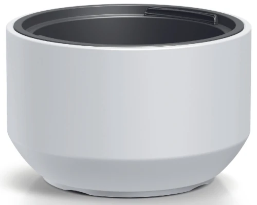 doniczka-misa-prosperplast-heos-kolor-bialy