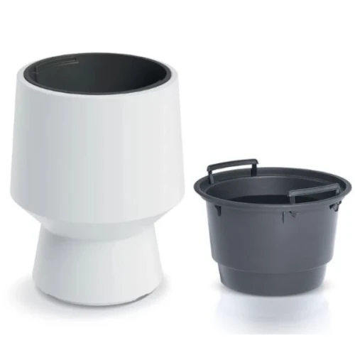 doniczka-kielich-prosperplast-heos-kolor-bialy-prezentacja-wkladu