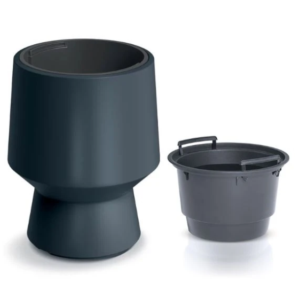 doniczka-kielich-prosperplast-heos-kolor-antracyt-prezentacja-wkladu