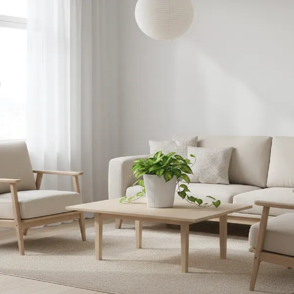 prosperplast-milly-doniczka-ozdobna-biala-aranzacja-w-salonie.webp