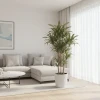 prosperplast-milly-doniczka-dekoracyjna-biala-aranzacja-w-salonie