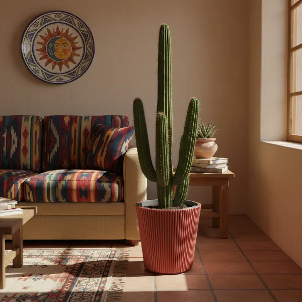 prosperplast-milly-donica-do-roslin-ozdobnych-aranzacja-z-kaktusem