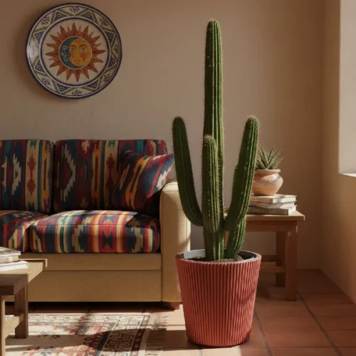 prosperplast-milly-donica-do-roslin-ozdobnych-aranzacja-z-kaktusem