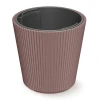doniczka-okragla-15l-marsala-prosperplast-milly