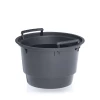 wklad do doniczki okraglej prosperplast.webp