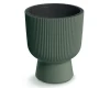 doniczka-okragla-wysoka-milly-30cm-z-wkladem-prosperplast